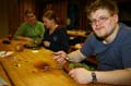 FinnFoto_220404